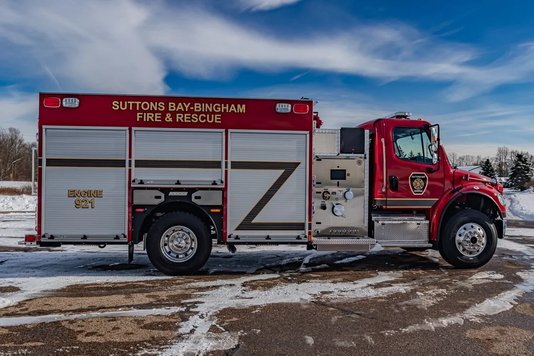 1730 Suttons Bay_MI web-17.jpg