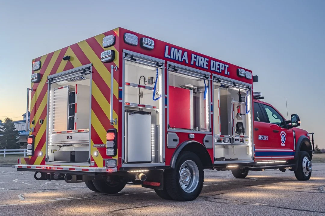 1754 Lima_OH web-16.jpg