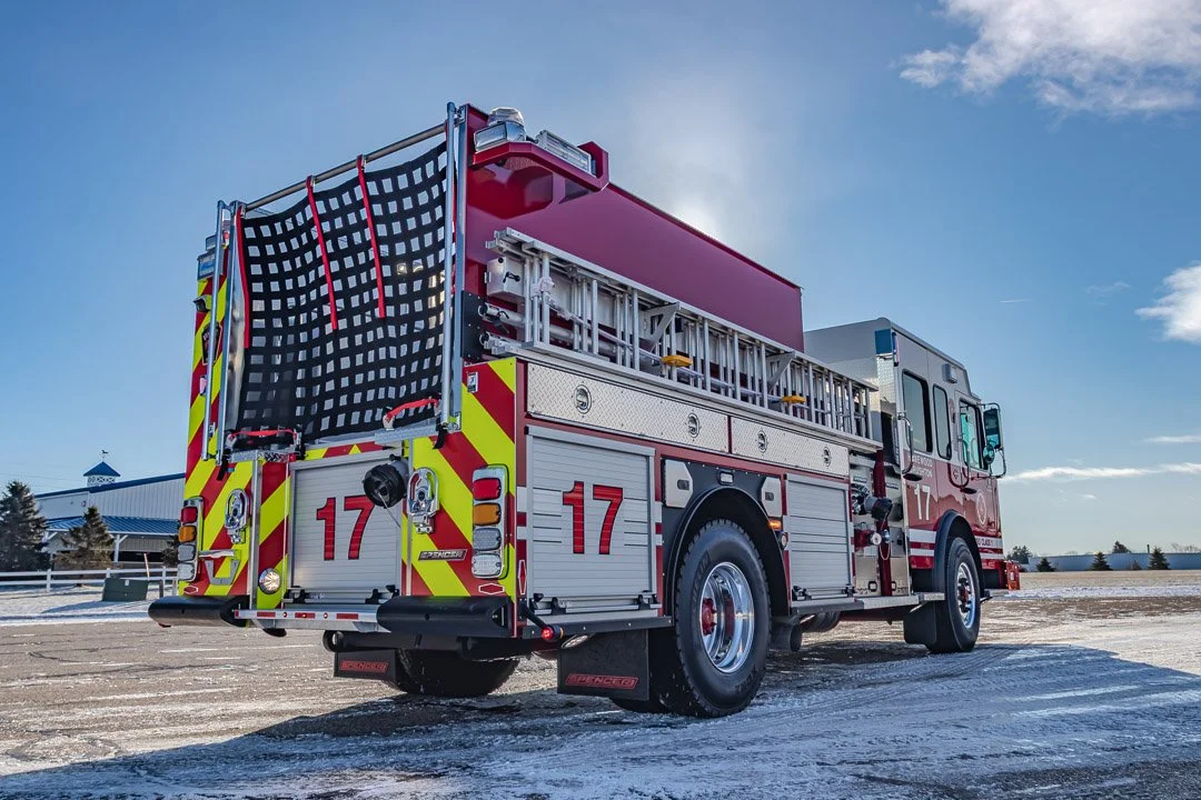 1691 Pittsburgh 17 Homewood web-12.jpg