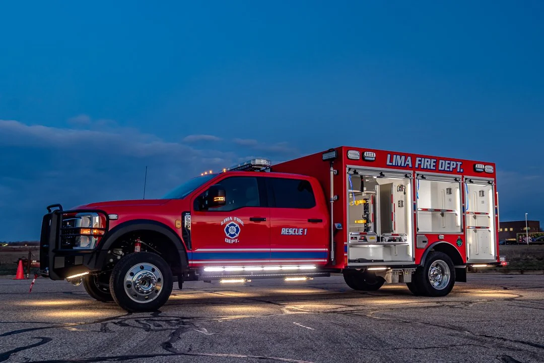 1754 Lima_OH web-4.jpg