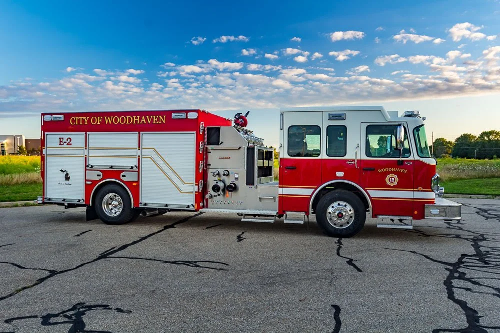 Woodhaven Web (15 of 15).jpg