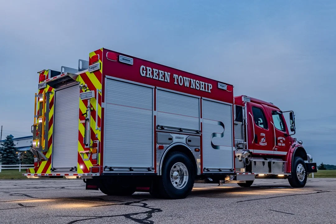 1618 Green Twp web14.jpg