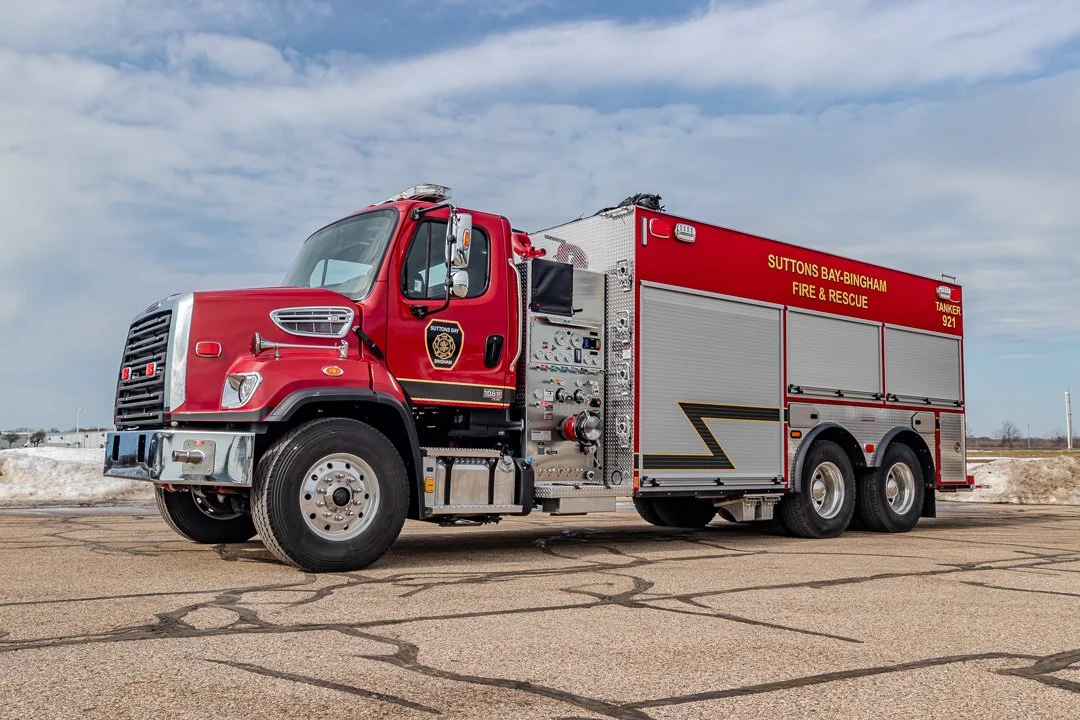 1750 Suttons Bay_MIweb-2.jpg