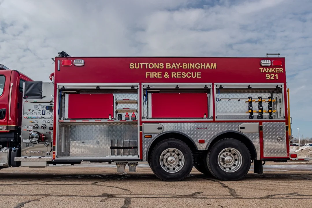 1750 Suttons Bay_MIweb-4.jpg