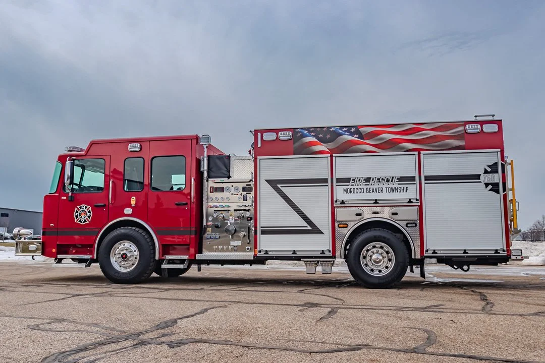 1664 Morocco_IN web-6.jpg