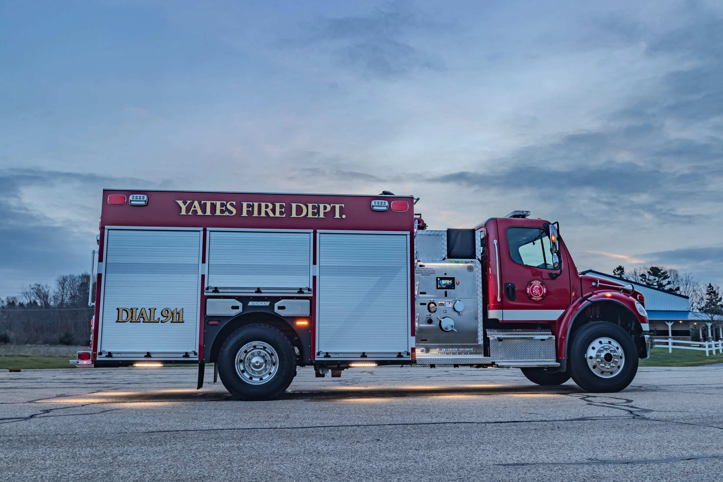 1729  Yates_MI_stock  full (16 of 19).jpg