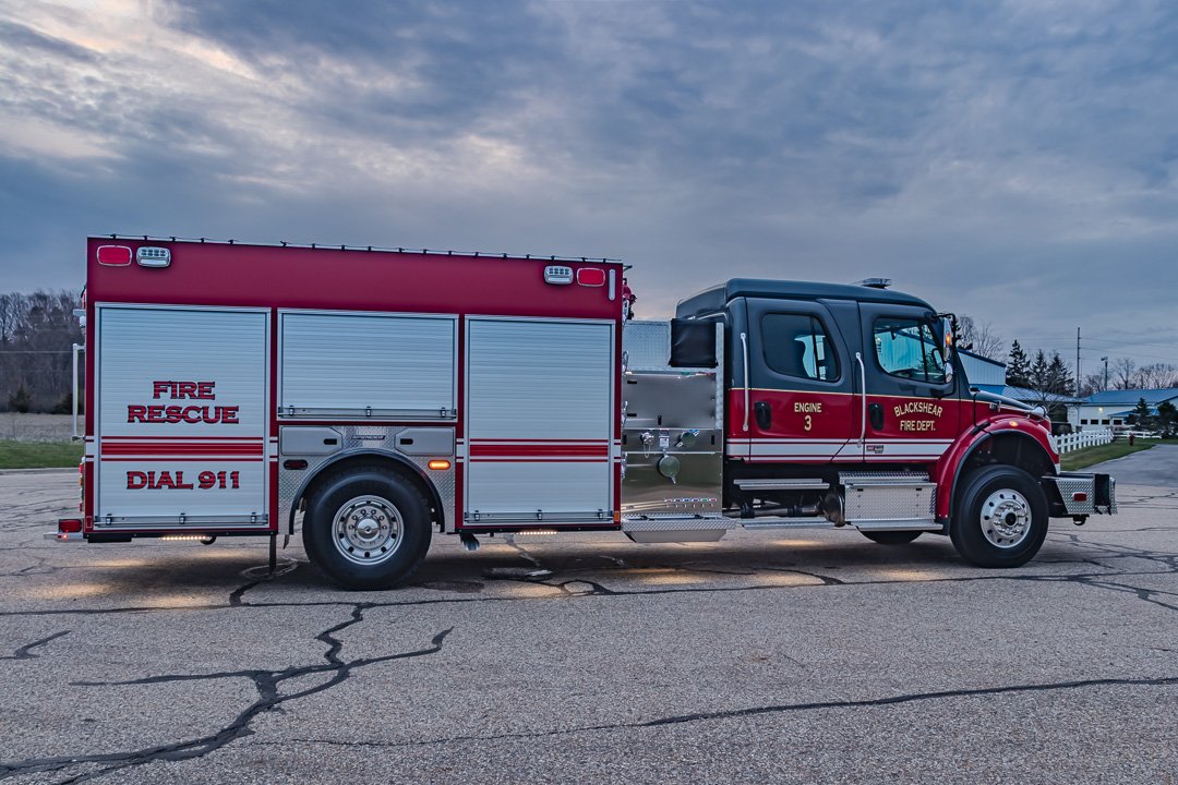 1768 Blackshear_GA web-19.jpg