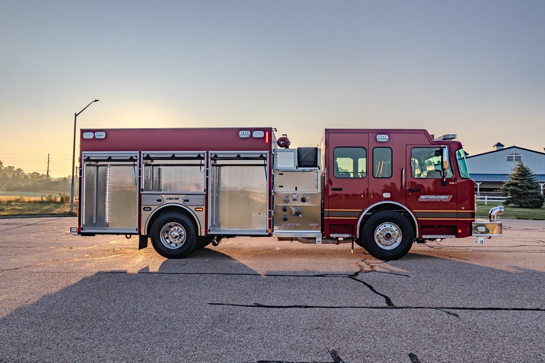 1663_1664 Demo web (15 of 19).jpg