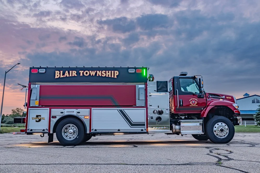 1784 Blair Twp, Mi web-9.jpg