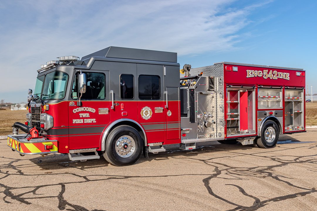 1696 Concord_IN web-13.jpg