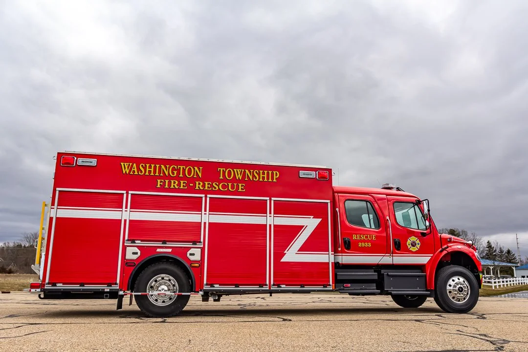 2023 Washington web15.jpg