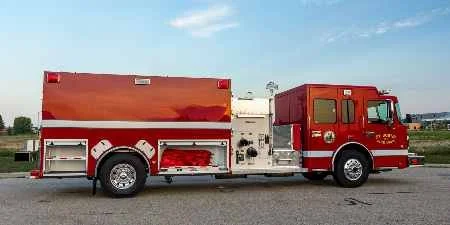 st-johns-fire-department-49214.jpg