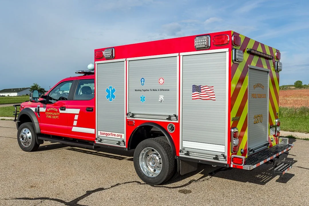 bangor-community-fire-dept-5376.jpg