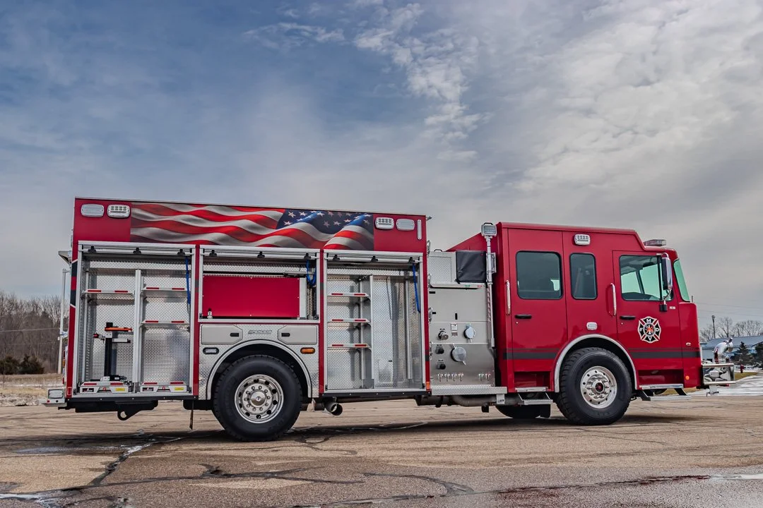 1664 Morocco_IN web-13.jpg