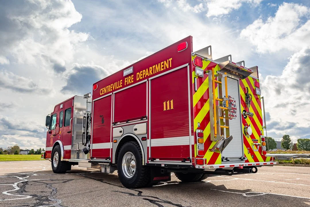 2023_1597 Centreville Web (10 of 19).jpg