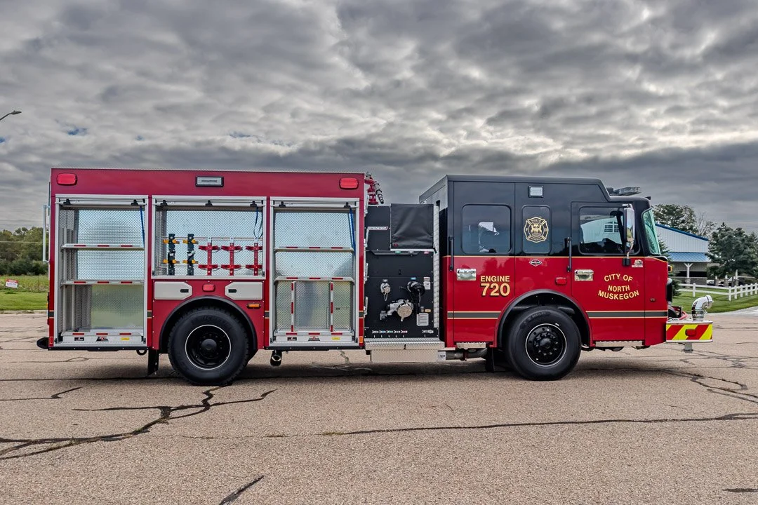 1721 North Muskegon, MI web (17 of 19).jpg