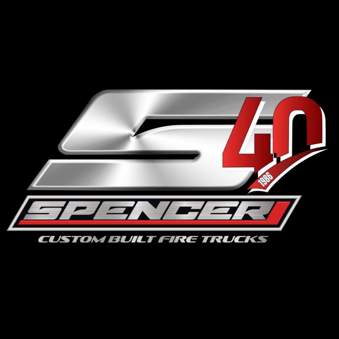 Spencer Fire Trucks marks 40 years of growth &amp; success in South Haven