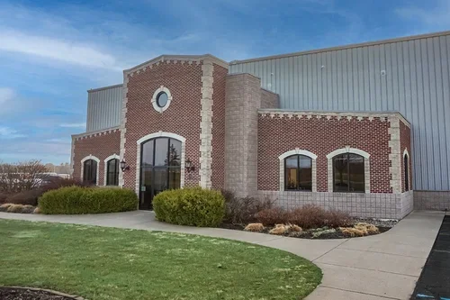 Spencer Manufacturing on its History, What Makes it Unique and How to Navigate Apparatus Purchasing.