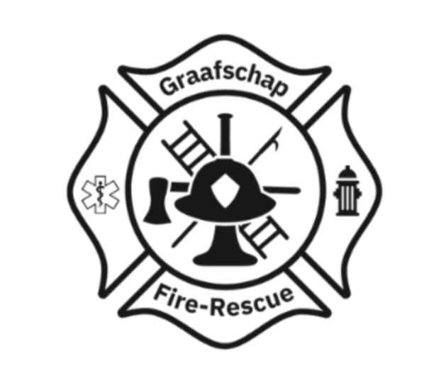GFD+2.png