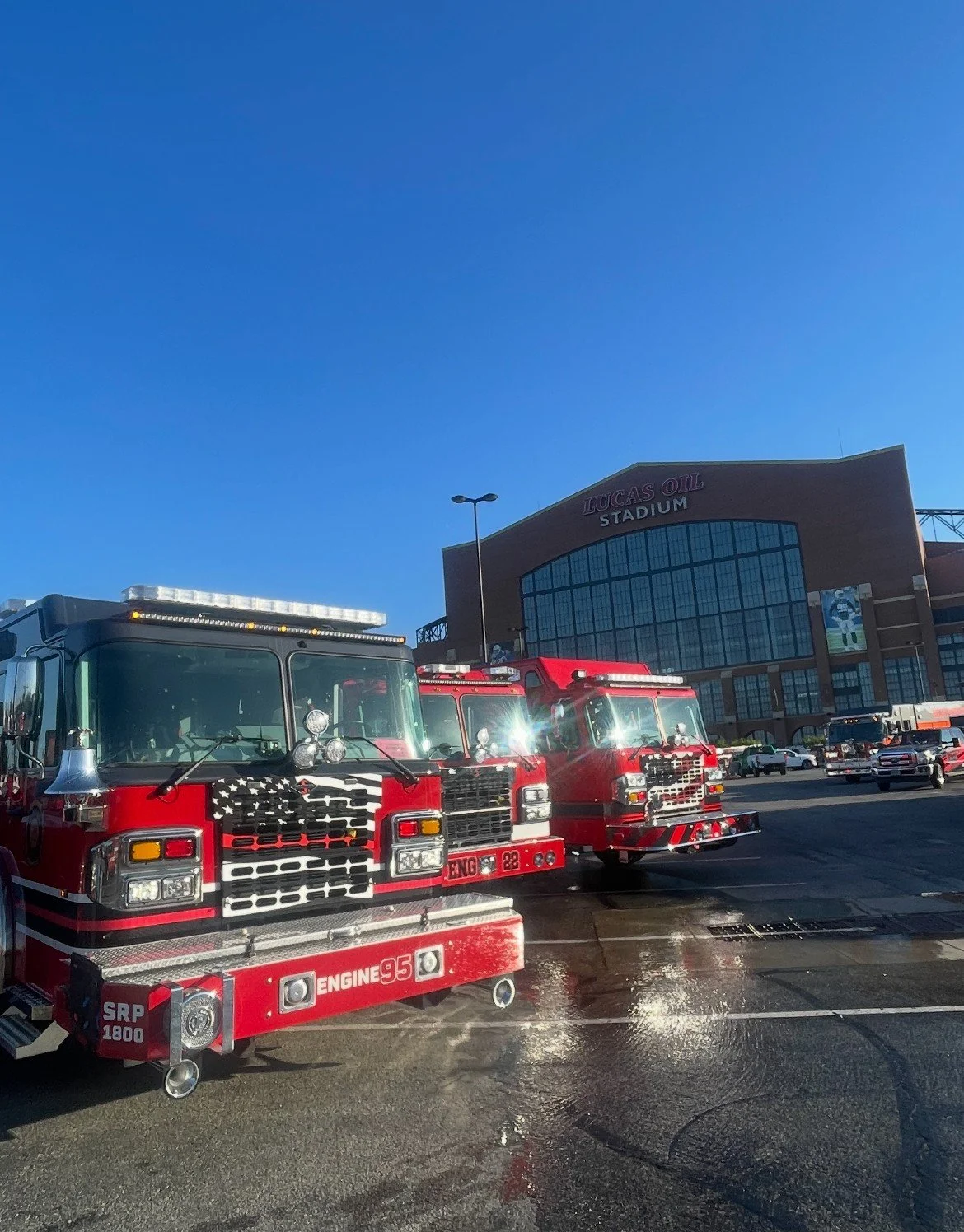Trucks at Lucas Oil 1.jpg