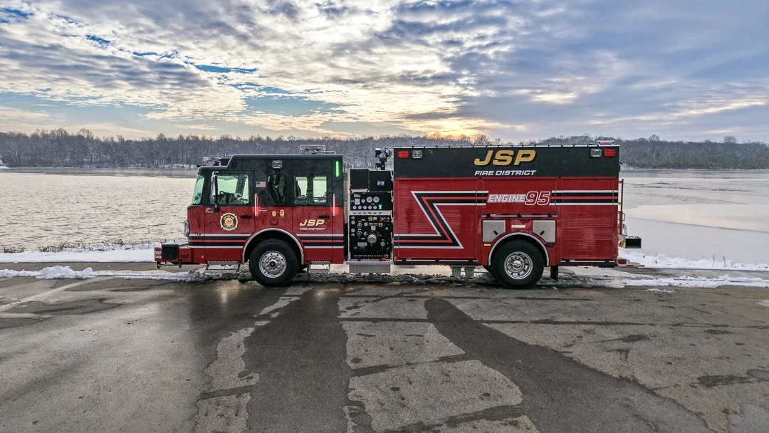 1677 JSP In Service Web Size-12.jpg