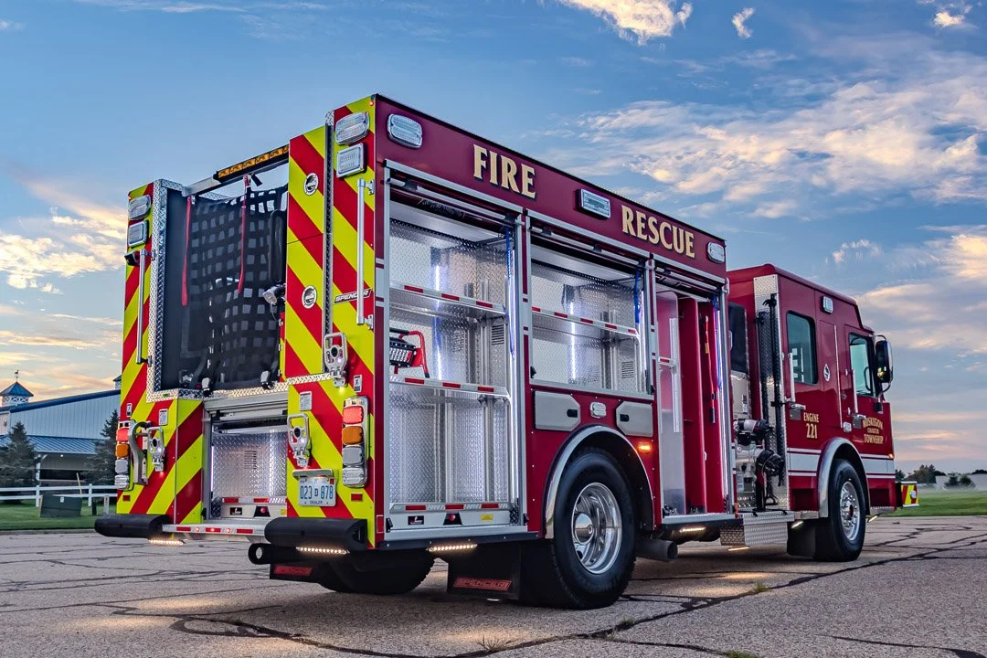 1719 Muskegon Charter Twp web (13 of 20).jpg