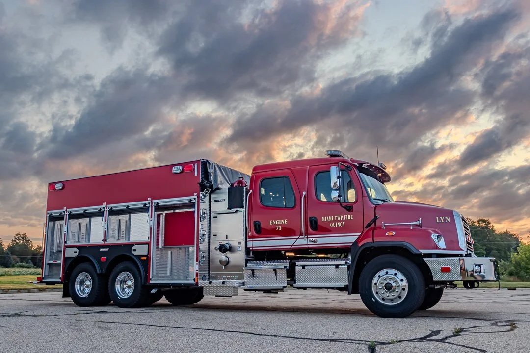1764 Miami Twp, OH web-17.jpg