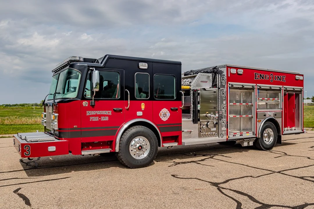 1697 Independence, KS web-17.jpg