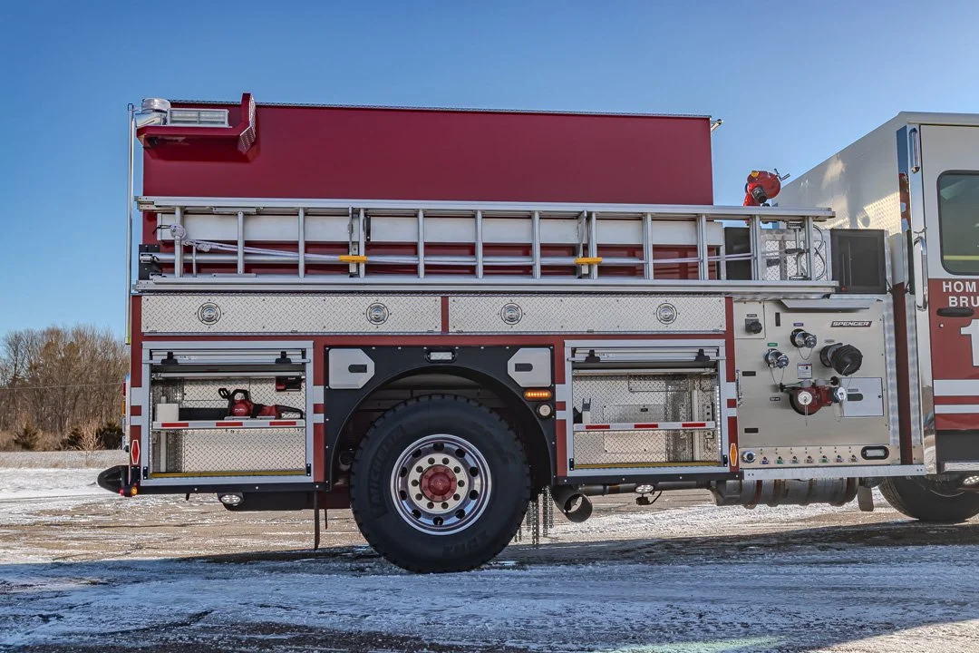 1691 Pittsburgh 17 Homewood web-14.jpg