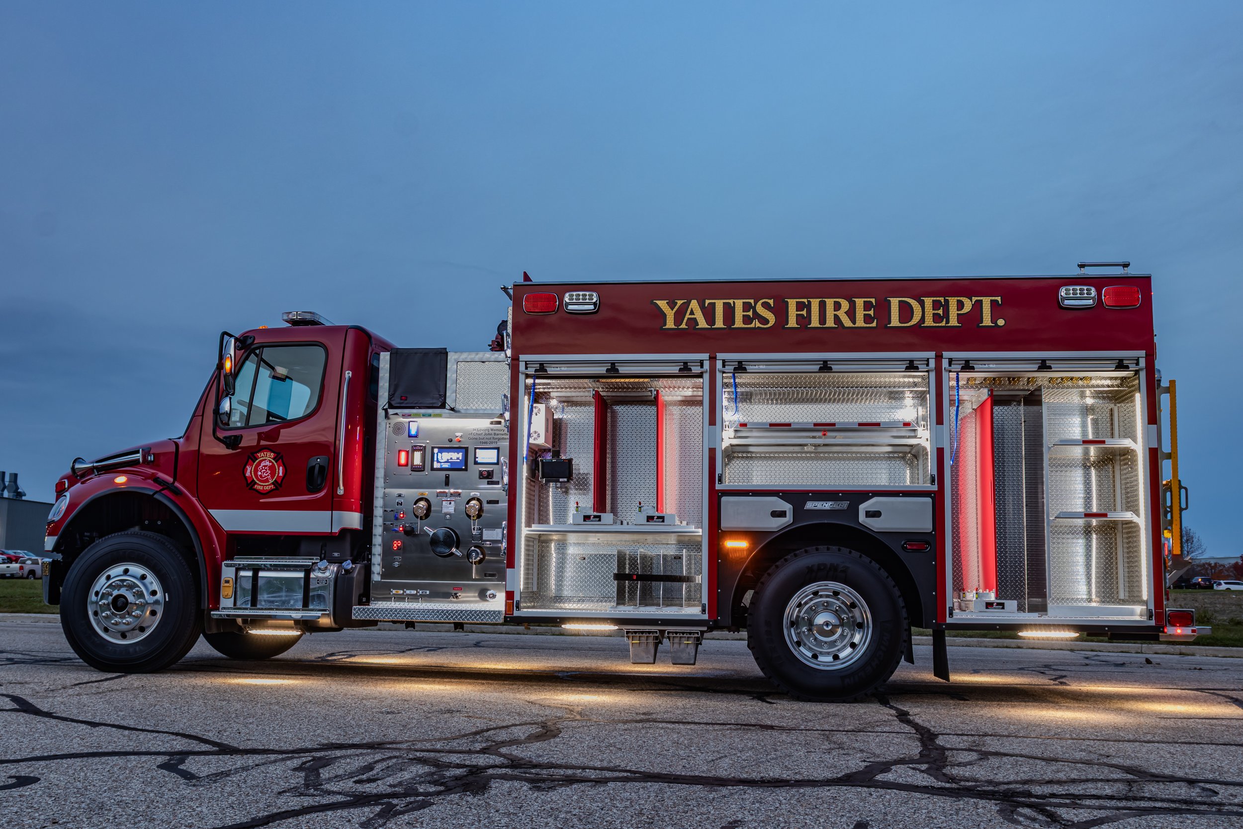 1729  Yates_MI_stock  full (6 of 19).jpg