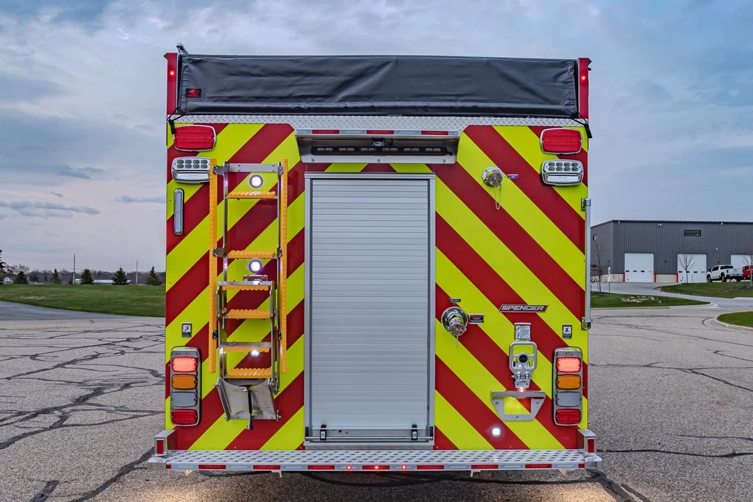 1768 Blackshear_GA web-14.jpg