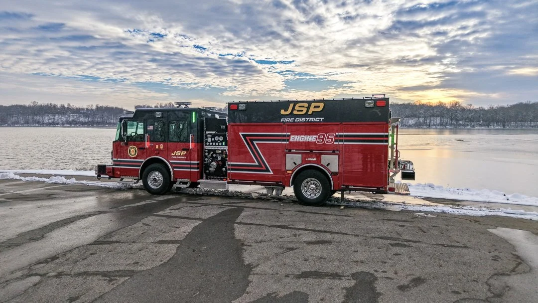 1677 JSP In Service Web Size-11.jpg