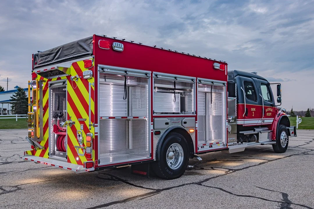 1768 Blackshear_GA web-16.jpg