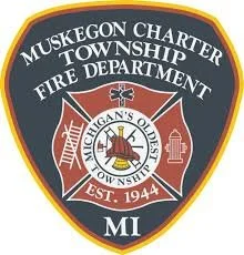muskegon twp.jpg