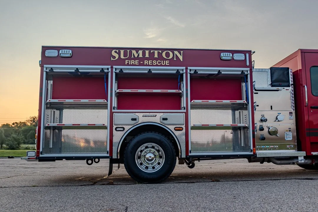 1711 Sumiton, AL web-8.jpg