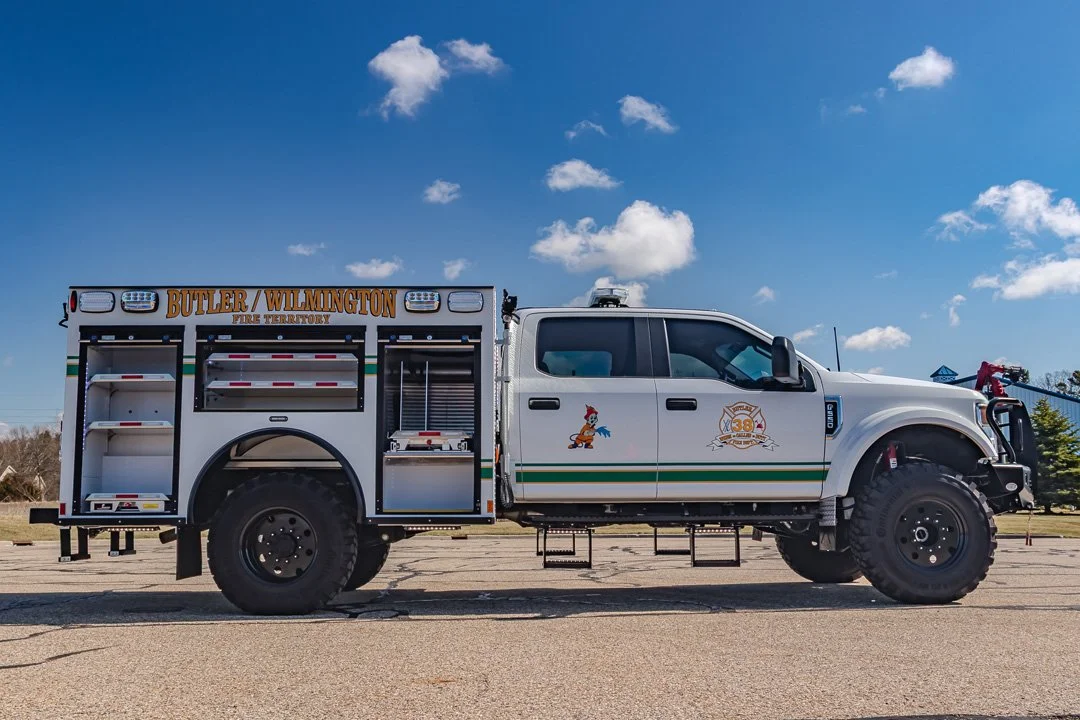 1777 Butler_IN web-15.jpg