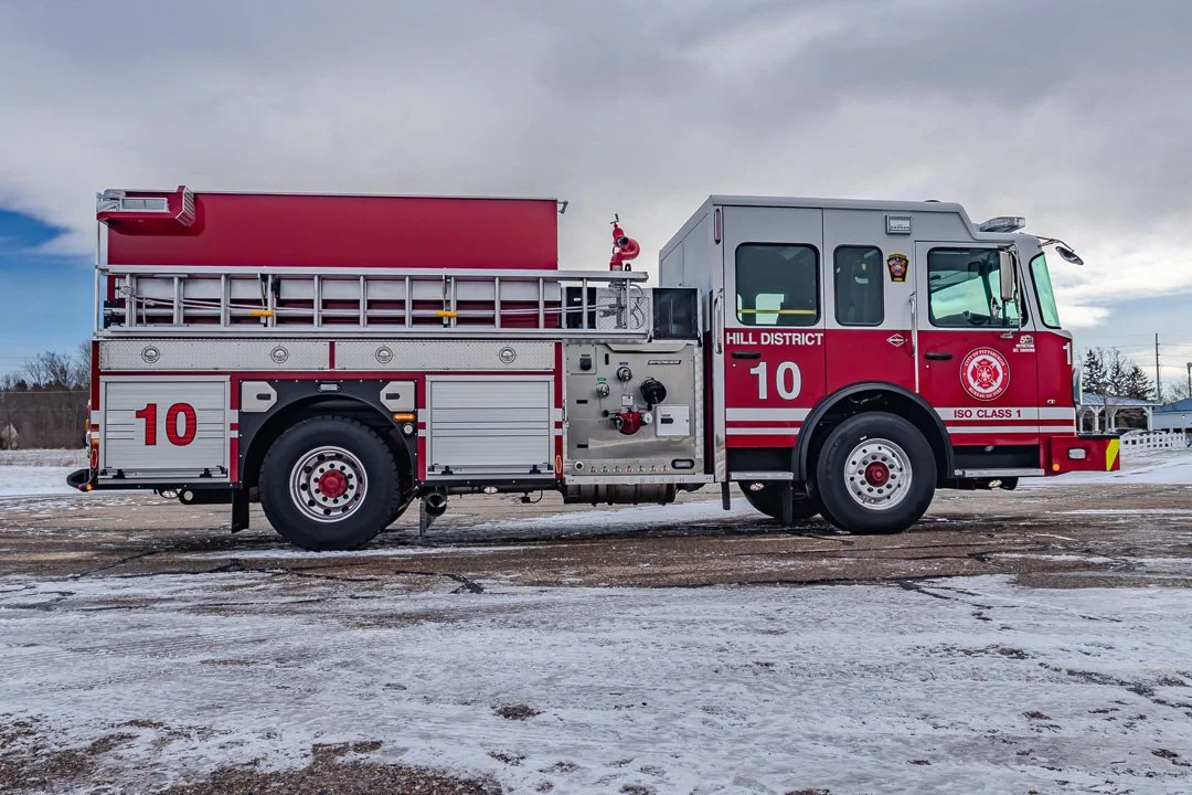 1690 Pittsburgh 10 Hill District web-17.jpg