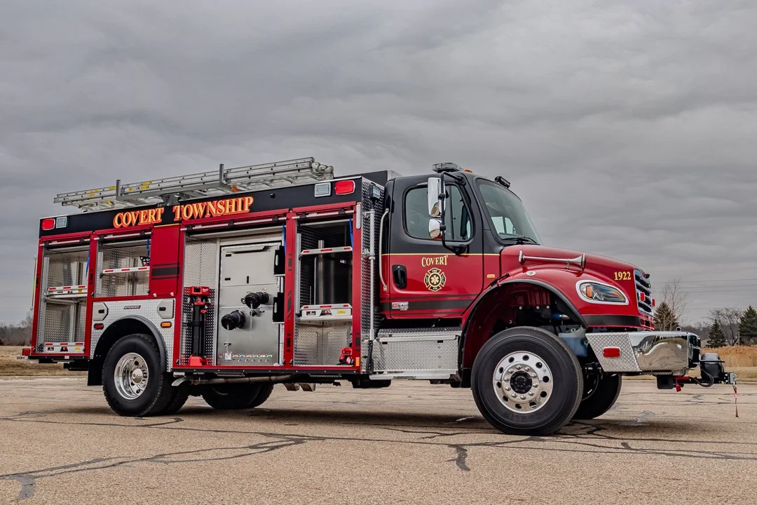 1684 Covert Twp_MI web-13.jpg