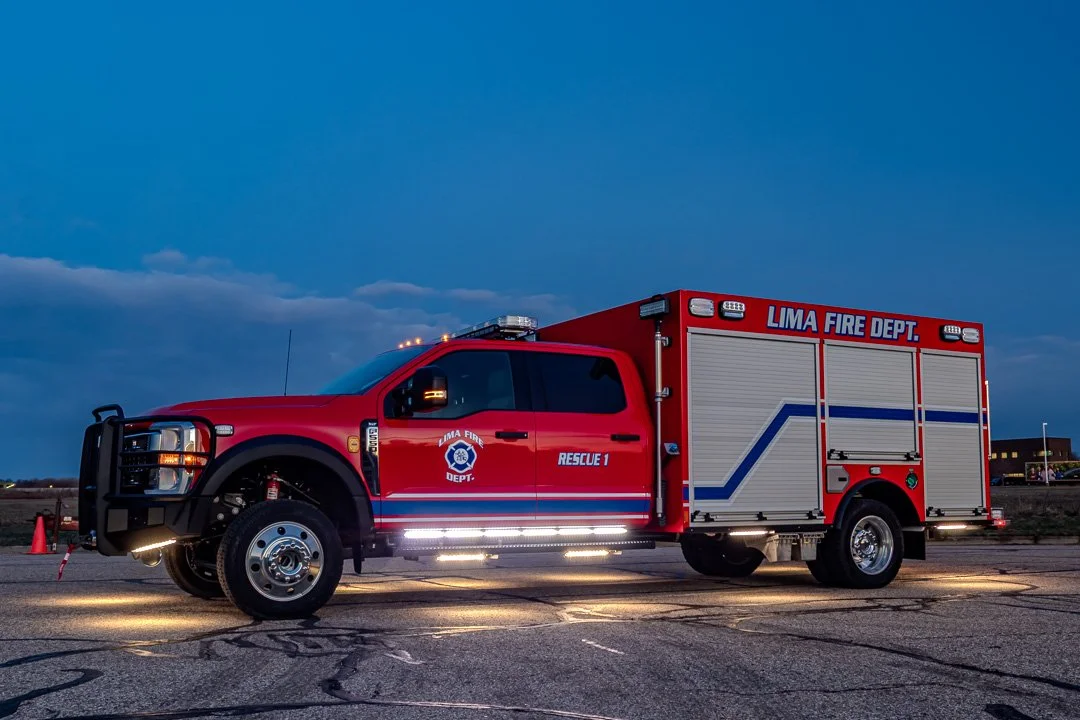 1754 Lima_OH web-3.jpg