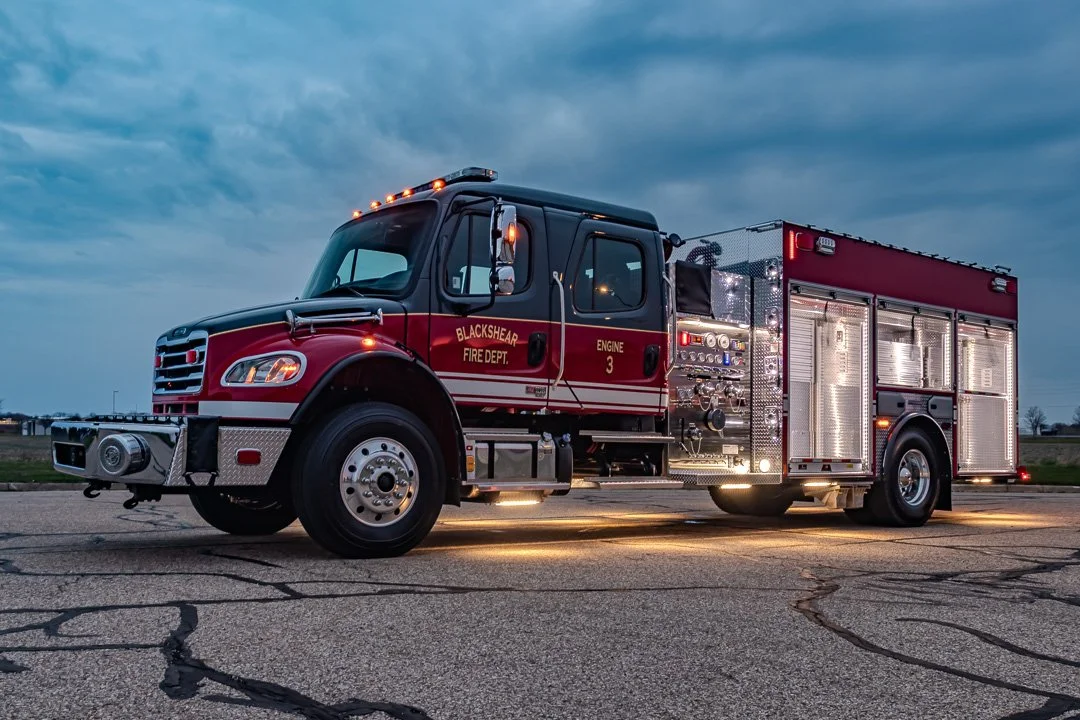 1768 Blackshear_GA web-4.jpg