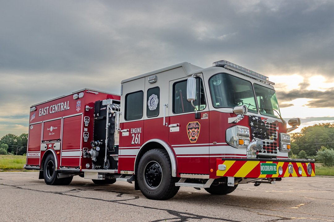 1699 East Central, PA web-11.jpg