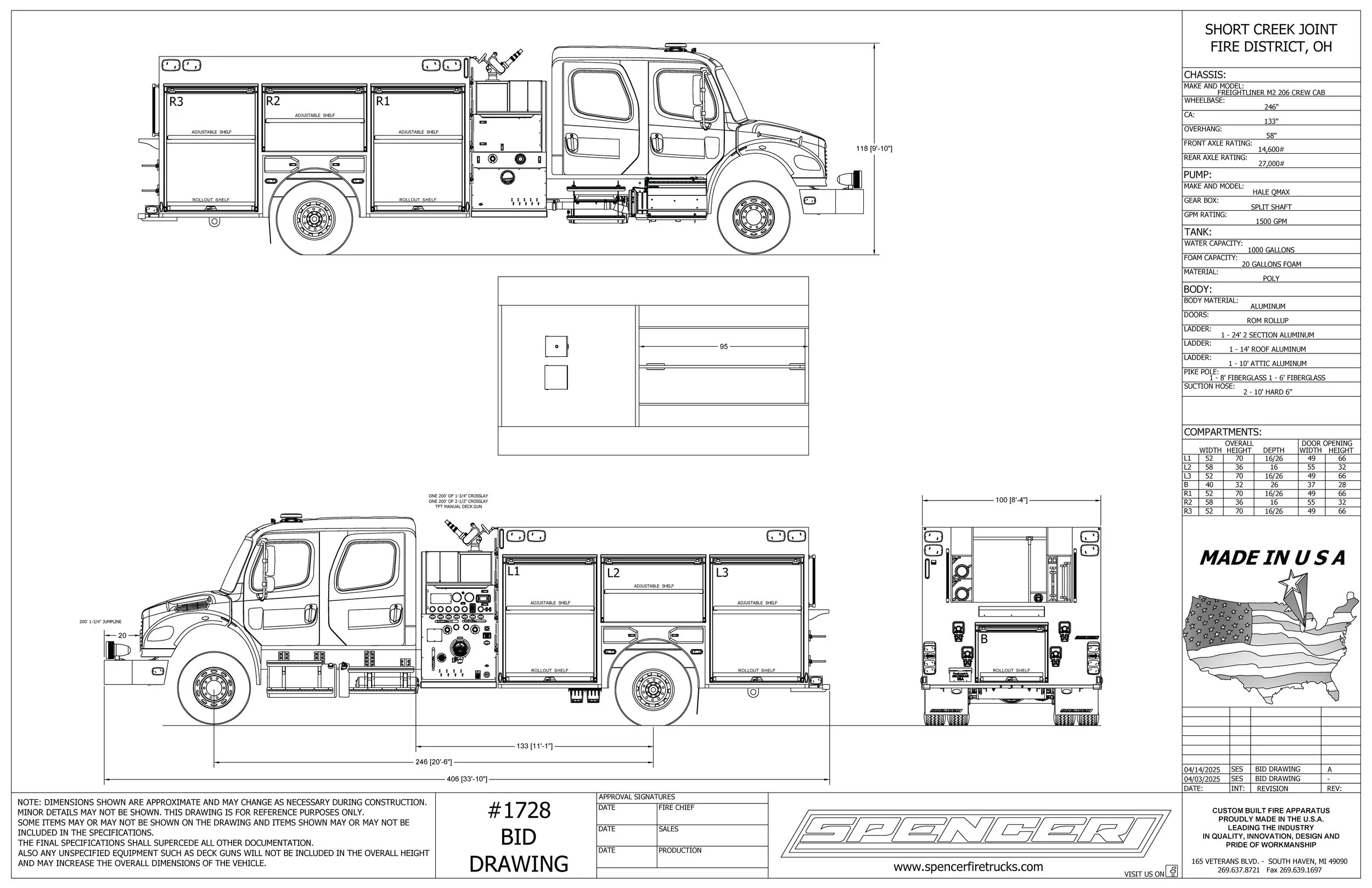 #1728 SHORT CREEK JOINT FIRE DIST.OH PUMPER LHB REVA.jpg