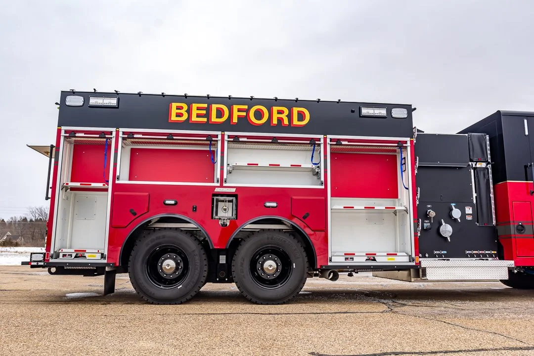 Bedford web9.jpg