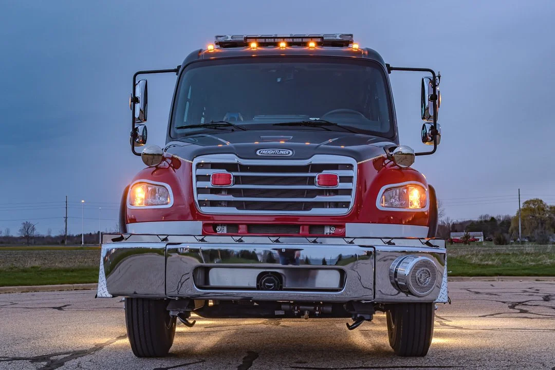 1768 Blackshear_GA web-1.jpg