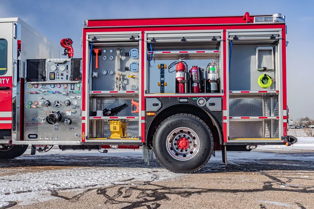 1689 Pittsburgh 8 East Liberty web-5.jpg