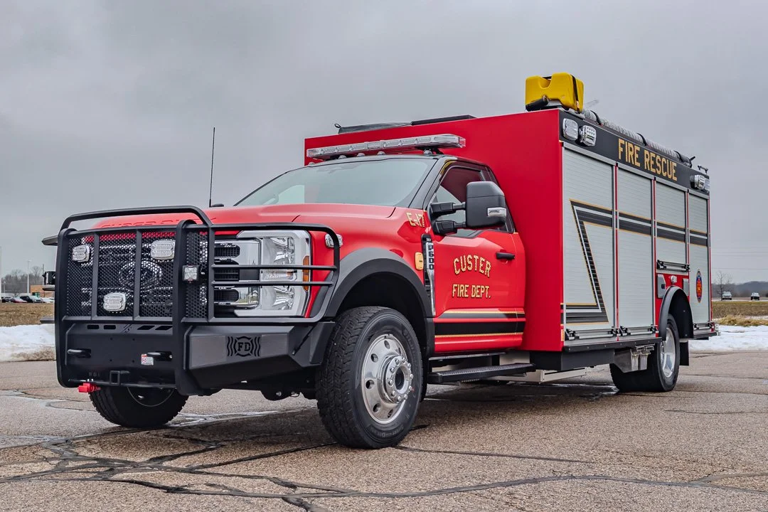 1671 Custer F_600 web (3 of 20).jpg