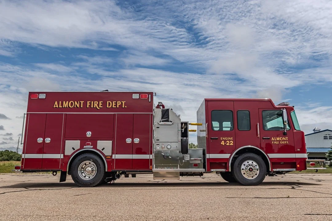 1657 Almont web (11 of 16).jpg