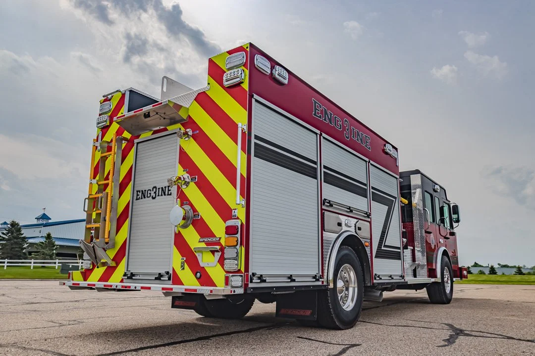 1697 Independence, KS web-7.jpg