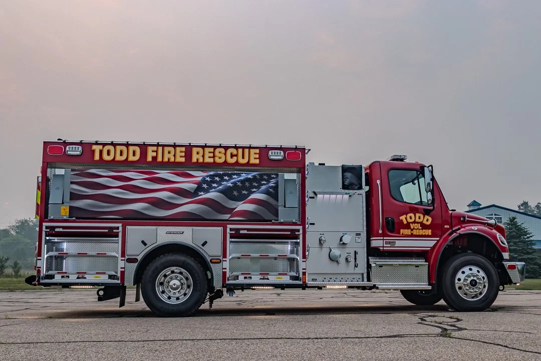 1714 Todd, NC web-16.jpg
