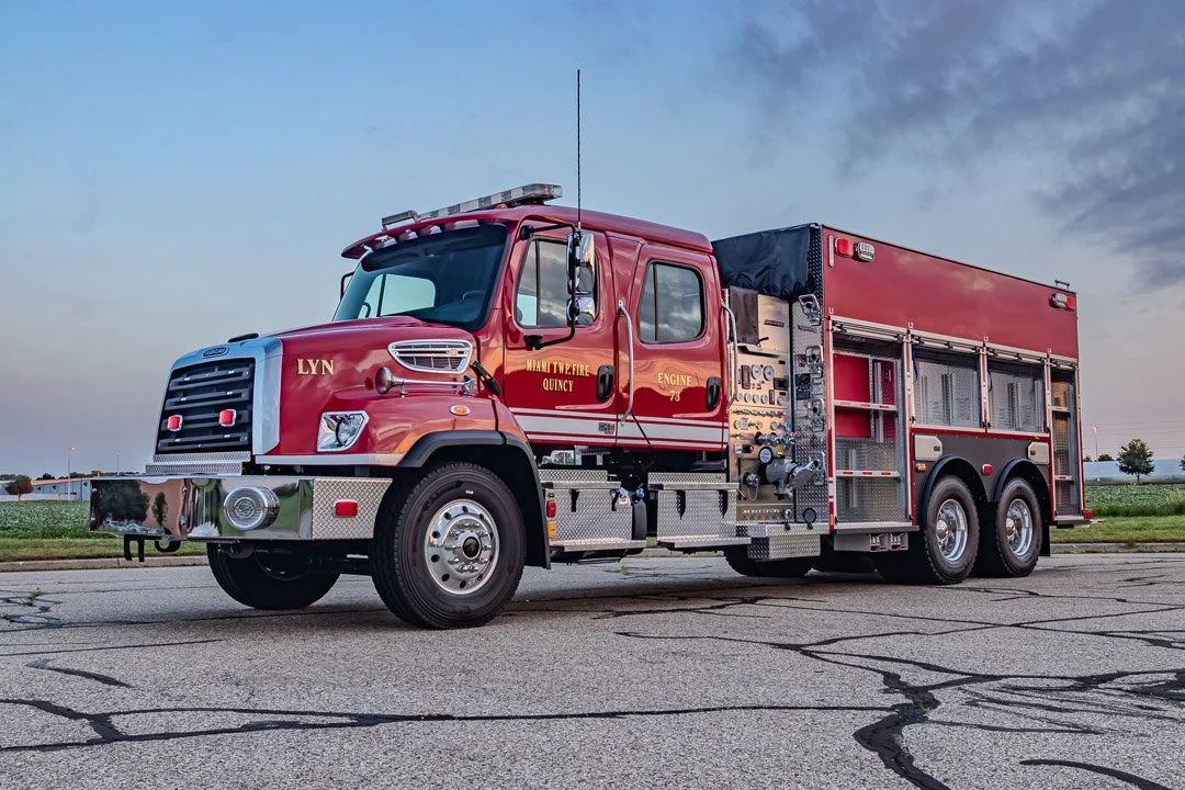 1764 Miami Twp, OH web-4.jpg